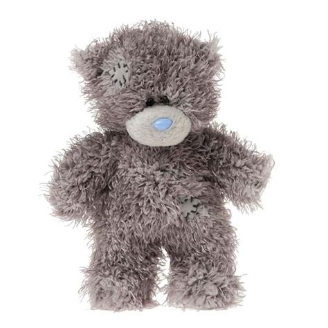 tatty teddy teddy bears|tatty teddy shop online.